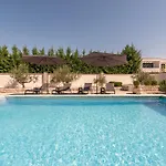 Miranda With Pool Villa *