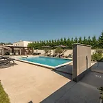 Miranda With Pool Villa