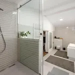 Villa Miranda With Pool *