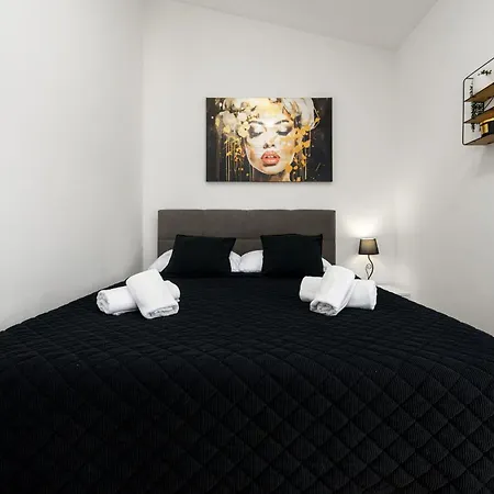 Villa Miranda With Pool Zaton (Zadar)