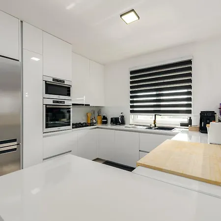 Villa Miranda With Pool Zaton (Zadar)