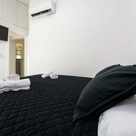 Miranda With Pool Villa Zaton (Zadar)